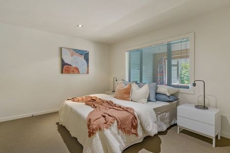 Photo of property in 26 The Circle, Nukuhau, Taupo, 3330