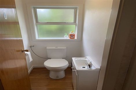 Photo of property in 4 Tuirau Place, Ilam, Christchurch, 8041