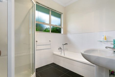 Photo of property in 37 Cowley Drive, Leamington, Cambridge, 3432