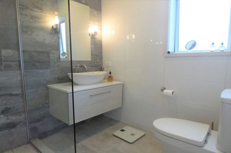 Photo of property in 8 Ponga Street, Hobsonville, Auckland, 0616