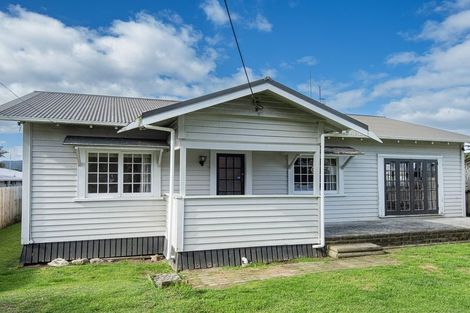 Photo of property in 14 Kauika Road, Avenues, Whangarei, 0110