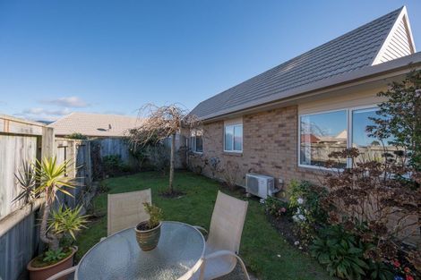 Photo of property in Brown Acre, 6/53 Parker Street, Motueka, 7120