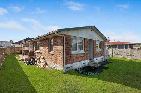 Photo of property in 22 Claude Avenue, Papatoetoe, Auckland, 2025