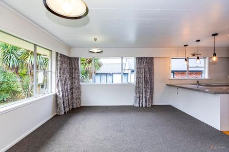 Photo of property in 15a Irvine Street, Highfield, Timaru, 7910