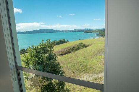 Photo of property in Doubtless Bay Villas, 26/18 Dudley Crescent, Cable Bay, 0420