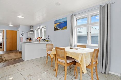 Photo of property in 37 Gordon Street, Lansdowne, Masterton, 5810