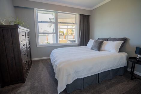 Photo of property in 40 Durham Street, Winton, 9720