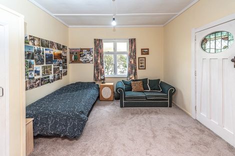 Photo of property in 33 Helmore Street, Whanganui East, Whanganui, 4500