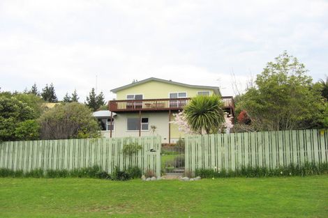 Photo of property in 292 Scarborough Street, Kaikoura, 7300