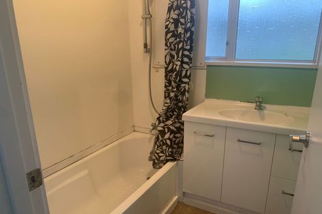 Photo of property in 3/464 Great South Road, Opaheke, Papakura, 2113