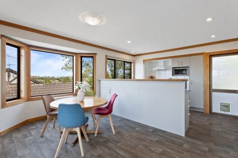 Photo of property in 1/126 Carlisle Road, Browns Bay, Auckland, 0632