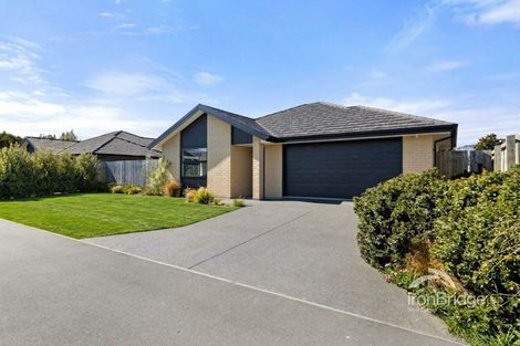 Photo of property in 170 Hendersons Road, Hoon Hay, Christchurch, 8025