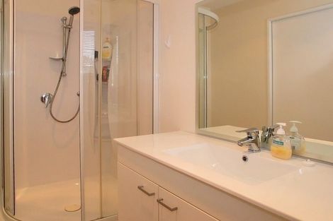 Photo of property in 60 Leeward Drive, Whitby, Porirua, 5024