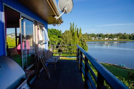 Photo of property in 171a Welcome Bay Road, Welcome Bay, Tauranga, 3112