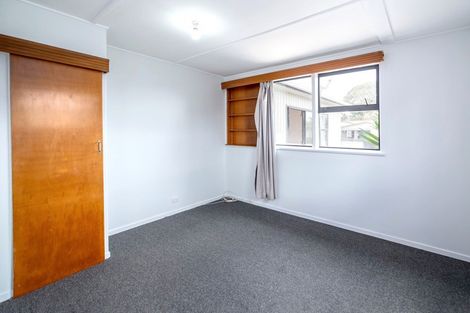 Photo of property in 100 Kuripuni Street, Kuripuni, Masterton, 5810