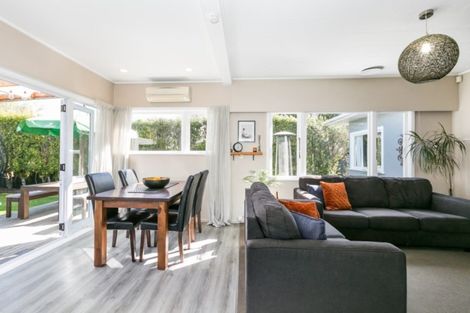 Photo of property in 29 Te Aute Road, Havelock North, 4130