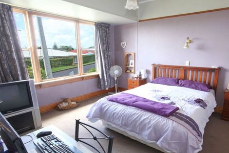 Photo of property in 8 Upland Road, Huntly, 3700