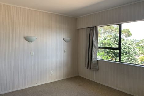 Photo of property in 49 Marellen Drive, Red Beach, 0932