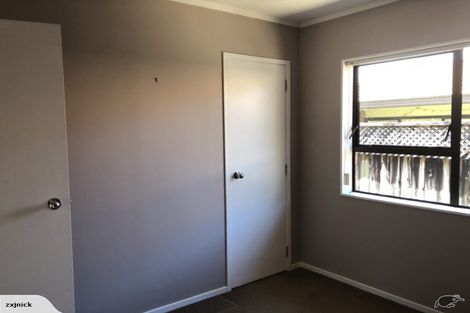 Photo of property in 1/32 Eastridge Court, Northpark, Auckland, 2013