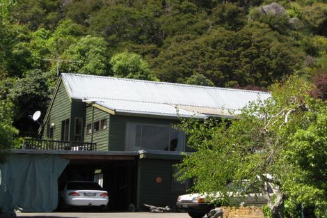 Photo of property in 13 Wastney Terrace, Marybank, Nelson, 7010