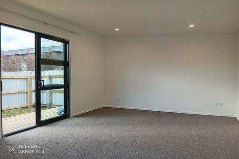 Photo of property in 45 Seddon Crescent, Marewa, Napier, 4110