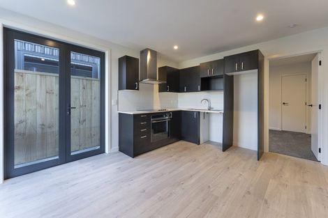 Photo of property in 33b Cheviot Street, Woodhill, Whangarei, 0110