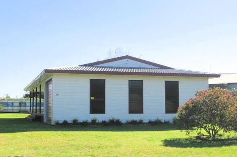 Photo of property in 34 Oyster Drive, Cooks Beach, Whitianga, 3591