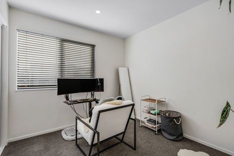 Photo of property in 16 Selo Street, Glen Eden, Auckland, 0602