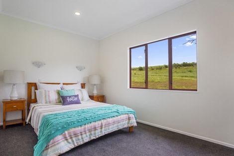 Photo of property in 812 Wright Road, Aongatete, Katikati, 3181