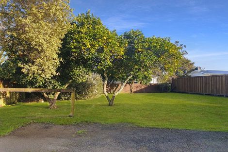 Photo of property in 2 Richmond Street, Cambridge, 3434