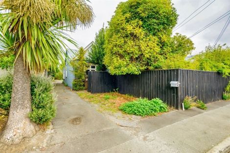 Photo of property in 26 Haast Street, Linwood, Christchurch, 8011