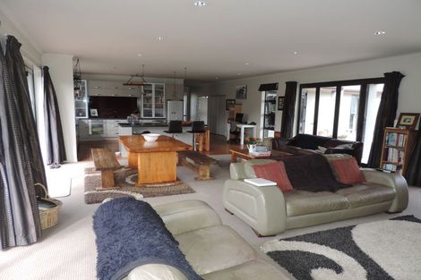 Photo of property in 311 Henry Watson Road, Matamata, 3472