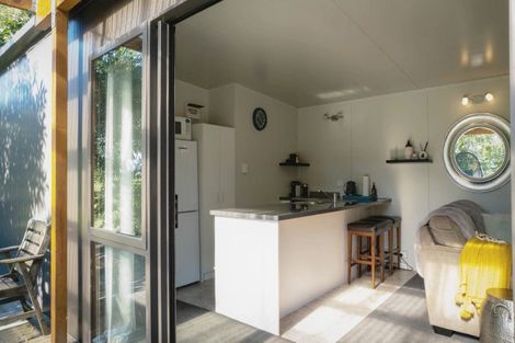 Photo of property in 154b Stockton Road, Pukehina, Te Puke, 3186