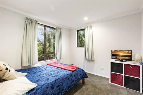 Photo of property in 34 Bruce Pulman Drive, Takanini, 2112