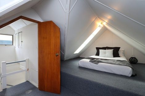 Photo of property in 1/62 Waimea Road, Nelson South, Nelson, 7010