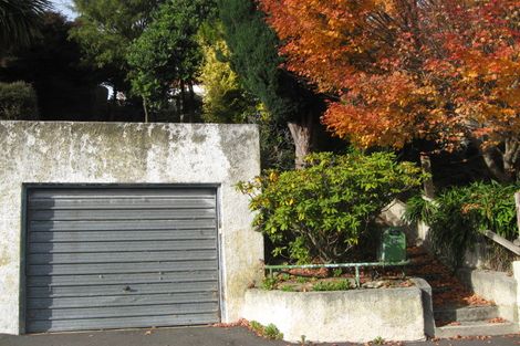 Photo of property in 124 Evans Street, Opoho, Dunedin, 9010