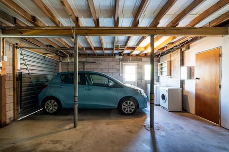 Photo of property in 1/3 Argyle Terrace, Milford, Auckland, 0620