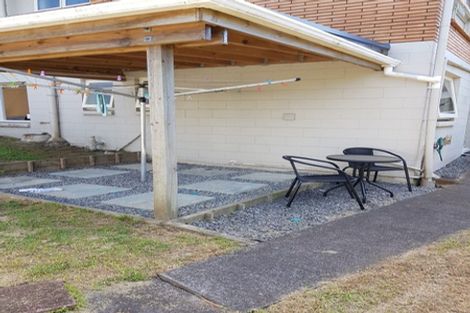 Photo of property in 11 Theodora Place, Mairangi Bay, Auckland, 0630
