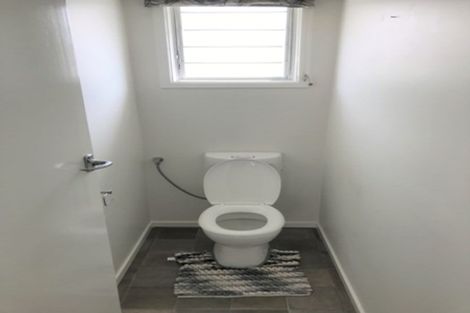 Photo of property in 1/4 Glasgow Street, St Andrews, Hamilton, 3200