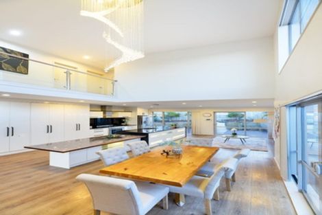 Photo of property in 90 Babich Road North, Ranui, Auckland, 0612