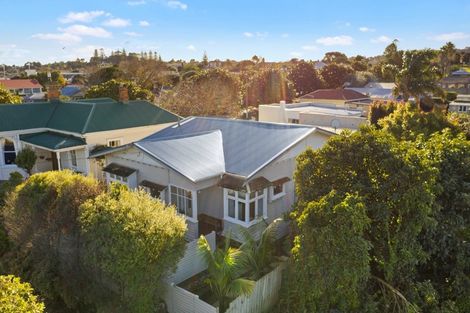 Photo of property in 144 Church Street, Onehunga, Auckland, 1061