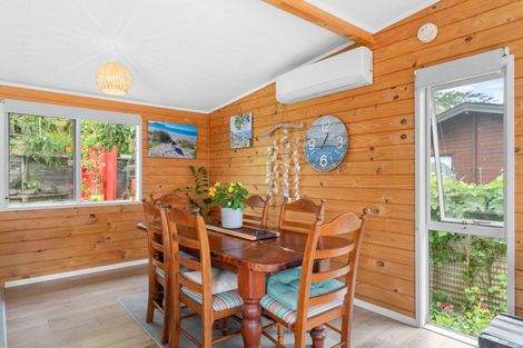 Photo of property in 21a Tamure Place, Ruakaka, 0116