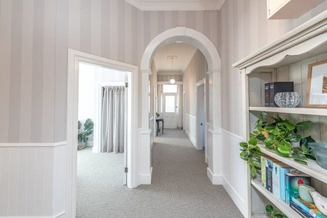 Photo of property in 15 Mason Terrace, Gonville, Whanganui, 4501