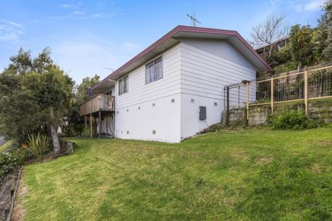 Photo of property in 13 Burns Street, Gate Pa, Tauranga, 3112