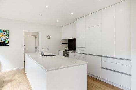 Photo of property in 994 Colombo Street, St Albans, Christchurch, 8014