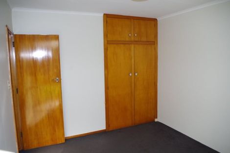 Photo of property in 2/9 Allard Street, Edgeware, Christchurch, 8013