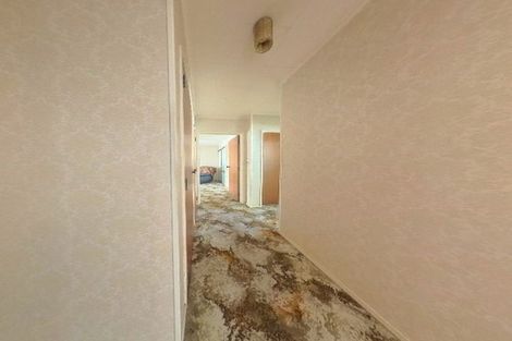 Photo of property in 2/402 Southampton Street East, Hastings, 4122