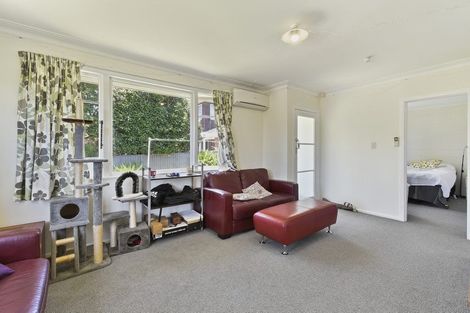 Photo of property in 1/4a Lomas Place, Manurewa, Auckland, 2102