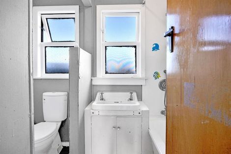 Photo of property in 17 Tuke Street, Normanby, Hawera, 4614