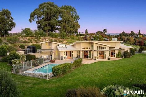 Photo of property in 28 Te Mara Way, Redwood Valley, Richmond, 7081